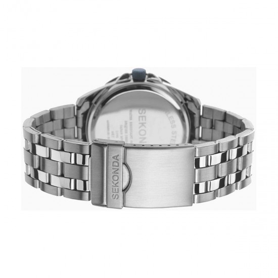 Ceas Barbati, Sekonda, Classic S-1391.00