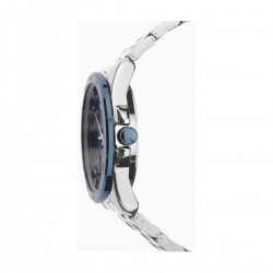 Ceas Barbati, Sekonda, Classic S-1391.00
