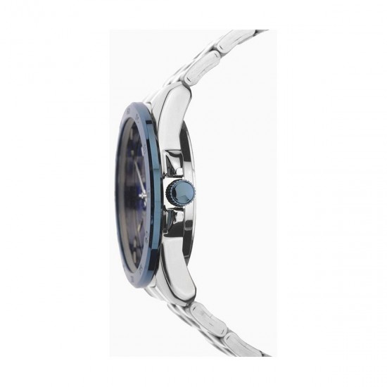 Ceas Barbati, Sekonda, Classic S-1391.00