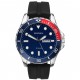 Ceas Barbati, Sekonda, Classic S-1580.00