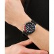 Ceas Barbati, Sekonda, Classic S-1580.00