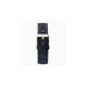 Ceas Barbati, Sekonda, Classic S-1677.00