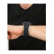 Ceas Barbati, Sekonda, Classic S-1677.00