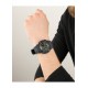 Ceas Barbati, Sekonda, Classic S-1677.00