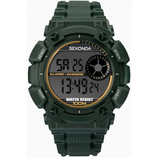 Ceas Barbati, Sekonda, Classic S-1678.00