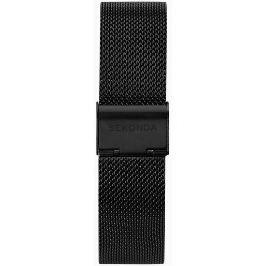 Ceas Barbati, Sekonda, Classic S-1942.00