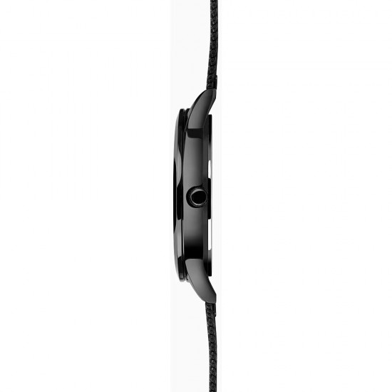 Ceas Barbati, Sekonda, Classic S-1942.00