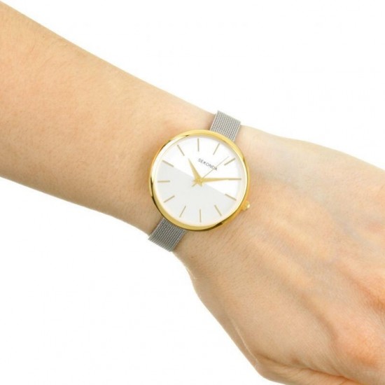 Ceas Barbati, Sekonda, Classic S-2561.00