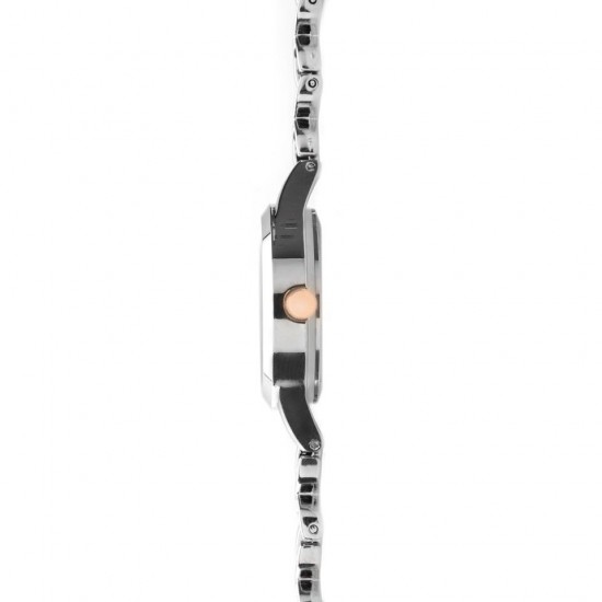 Ceas Barbati, Sekonda, Classic S-2982G, Set cu Pandantiv si bratara