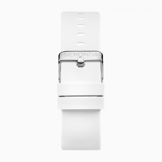 Ceas Barbati, Sekonda, Classic S-30013.00