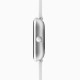 Ceas Barbati, Sekonda, Classic S-30013.00