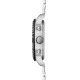 Ceas Barbati, Sekonda, Classic S-30023.00