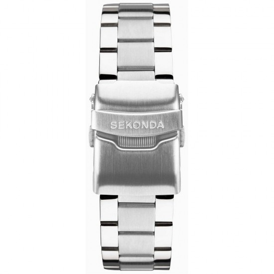 Ceas Barbati, Sekonda, Classic S-30023.00
