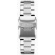 Ceas Barbati, Sekonda, Classic S-30023.00