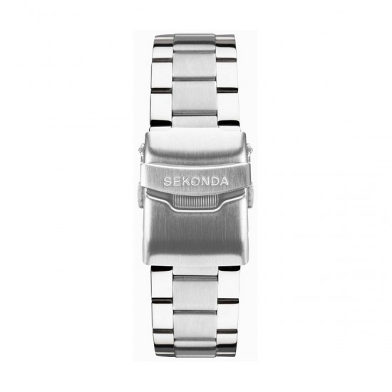 Ceas Barbati, Sekonda, Classic S-30025.00