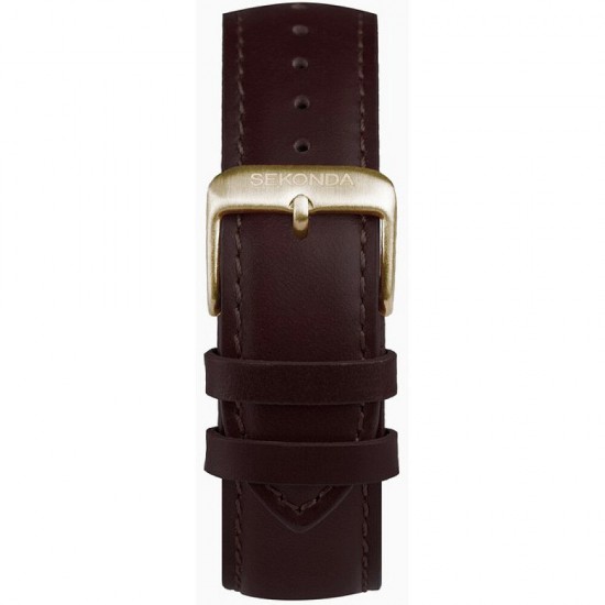 Ceas Barbati, Sekonda, Classic S-30034.00
