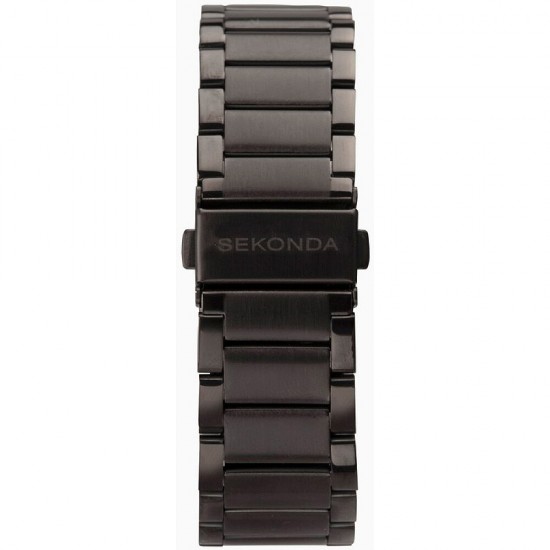 Ceas Barbati, Sekonda, Classic S-30045.00