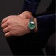 Ceas Barbati, Sekonda, Classic S-30045.00