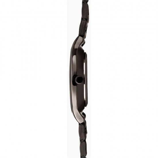 Ceas Barbati, Sekonda, Classic S-30045.00