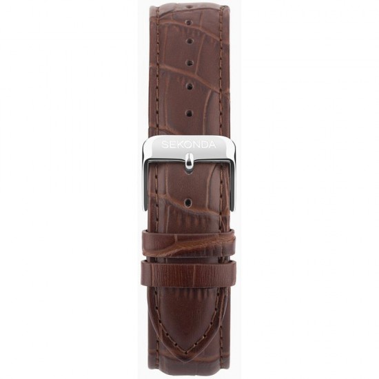 Ceas Barbati, Sekonda, Classic S-30110.00