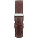 Ceas Barbati, Sekonda, Classic S-30110.00