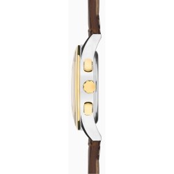 Ceas Barbati, Sekonda, Classic S-30110.00