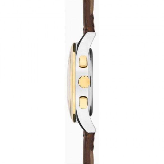 Ceas Barbati, Sekonda, Classic S-30110.00