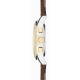 Ceas Barbati, Sekonda, Classic S-30110.00