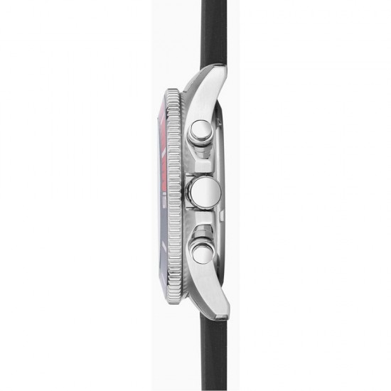 Ceas Barbati, Sekonda, Classic S-30114.00