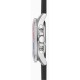 Ceas Barbati, Sekonda, Classic S-30114.00