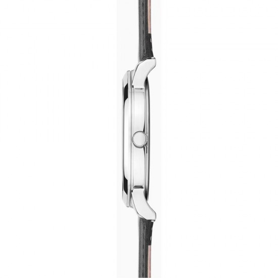 Ceas Barbati, Sekonda, Classic S-30129.00