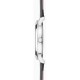 Ceas Barbati, Sekonda, Classic S-30129.00