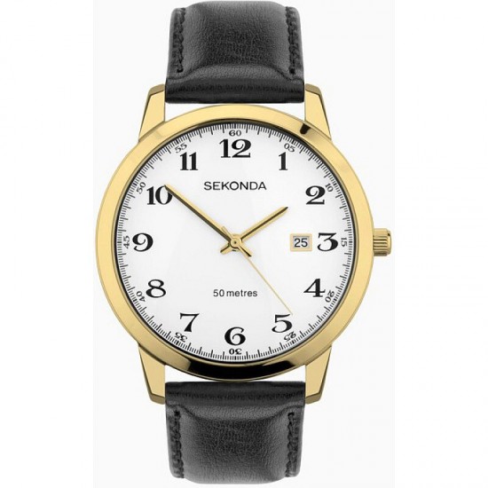 Ceas Barbati, Sekonda, Classic S-30130.00