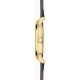 Ceas Barbati, Sekonda, Classic S-30130.00