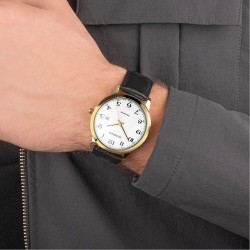 Ceas Barbati, Sekonda, Classic S-30130.00