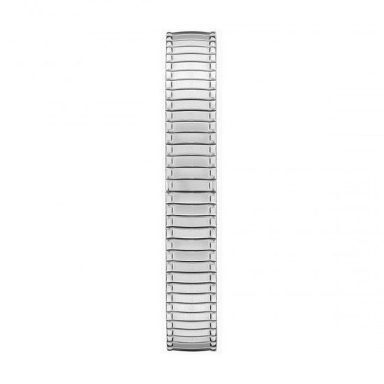 Ceas Barbati, Sekonda, Classic S-30131.00