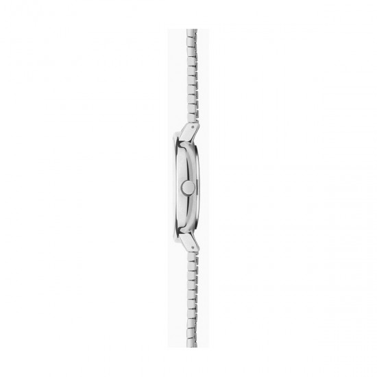 Ceas Barbati, Sekonda, Classic S-30131.00