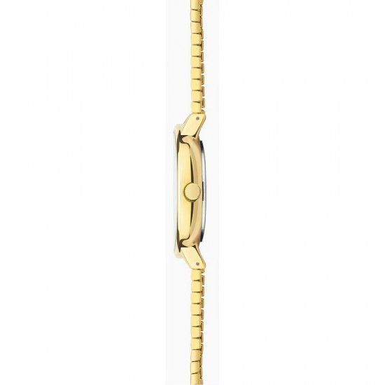 Ceas Barbati, Sekonda, Classic S-30132.00