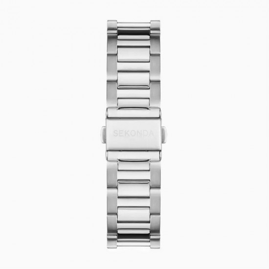 Ceas Barbati, Sekonda, Classic S-30200.00