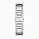 Ceas Barbati, Sekonda, Classic S-30200.00
