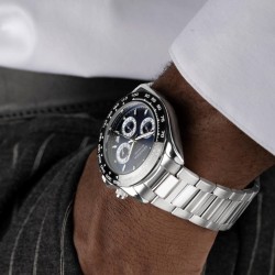 Ceas Barbati, Sekonda, Classic S-30200.00