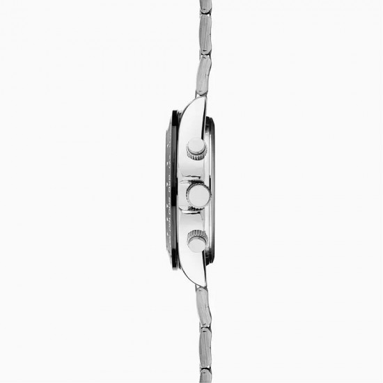 Ceas Barbati, Sekonda, Classic S-30200.00