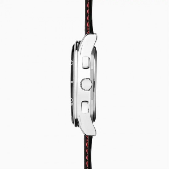 Ceas Barbati, Sekonda, Classic S-30206.00