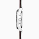 Ceas Barbati, Sekonda, Classic S-30206.00