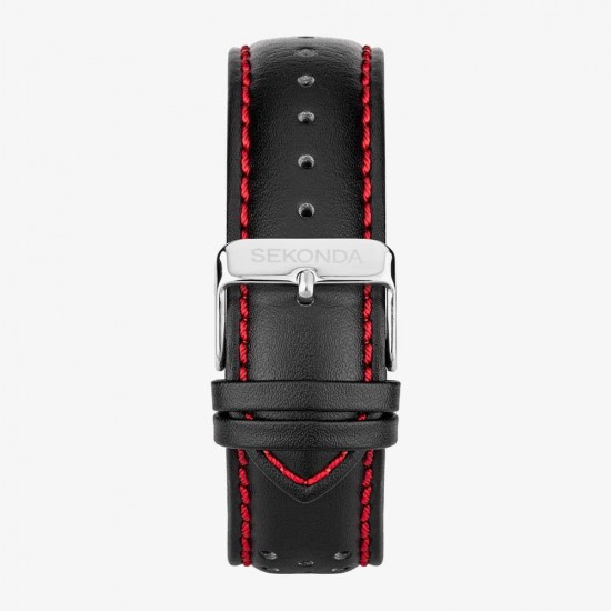 Ceas Barbati, Sekonda, Classic S-30206.00