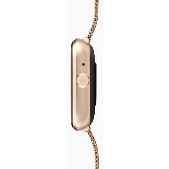 Ceas Barbati, Sekonda, Classic S-30220