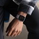 Ceas Barbati, Sekonda, Classic S-30221