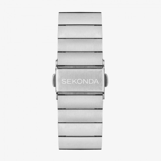 Ceas Barbati, Sekonda, Classic S-30221