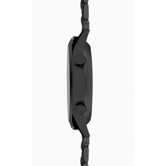 Ceas Barbati, Sekonda, Classic S-30226.00