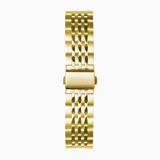 Ceas Barbati, Sekonda, Classic S-30228.00